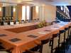 Golden Tulip Varna Hotel 